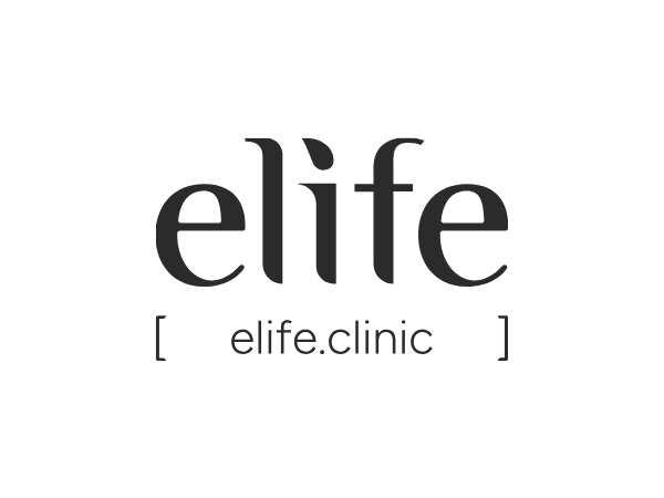 elife（イーライフ）は最安値プランでGLP-1ダイエットができる